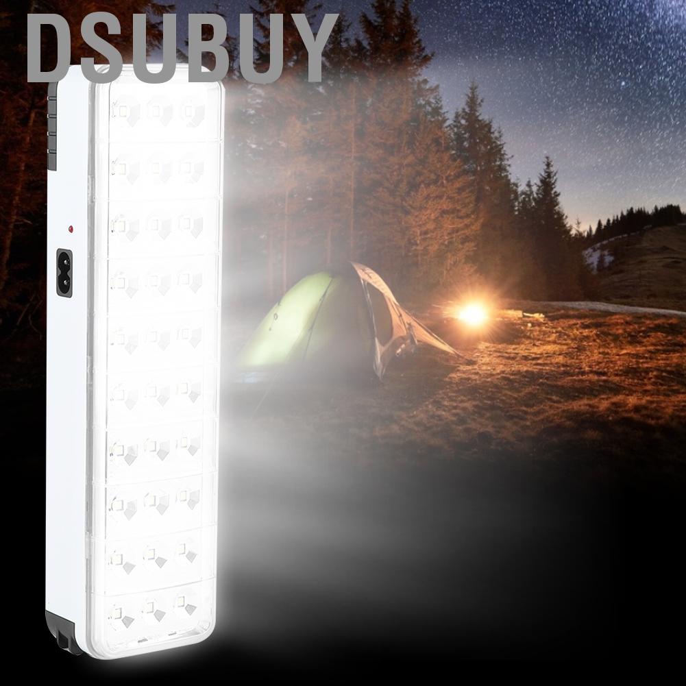 dsubuy-two-level-lighting-mode-emergency-light-for-home-hotel