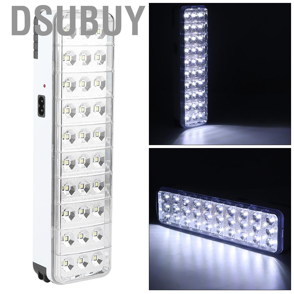 dsubuy-two-level-lighting-mode-emergency-light-for-home-hotel