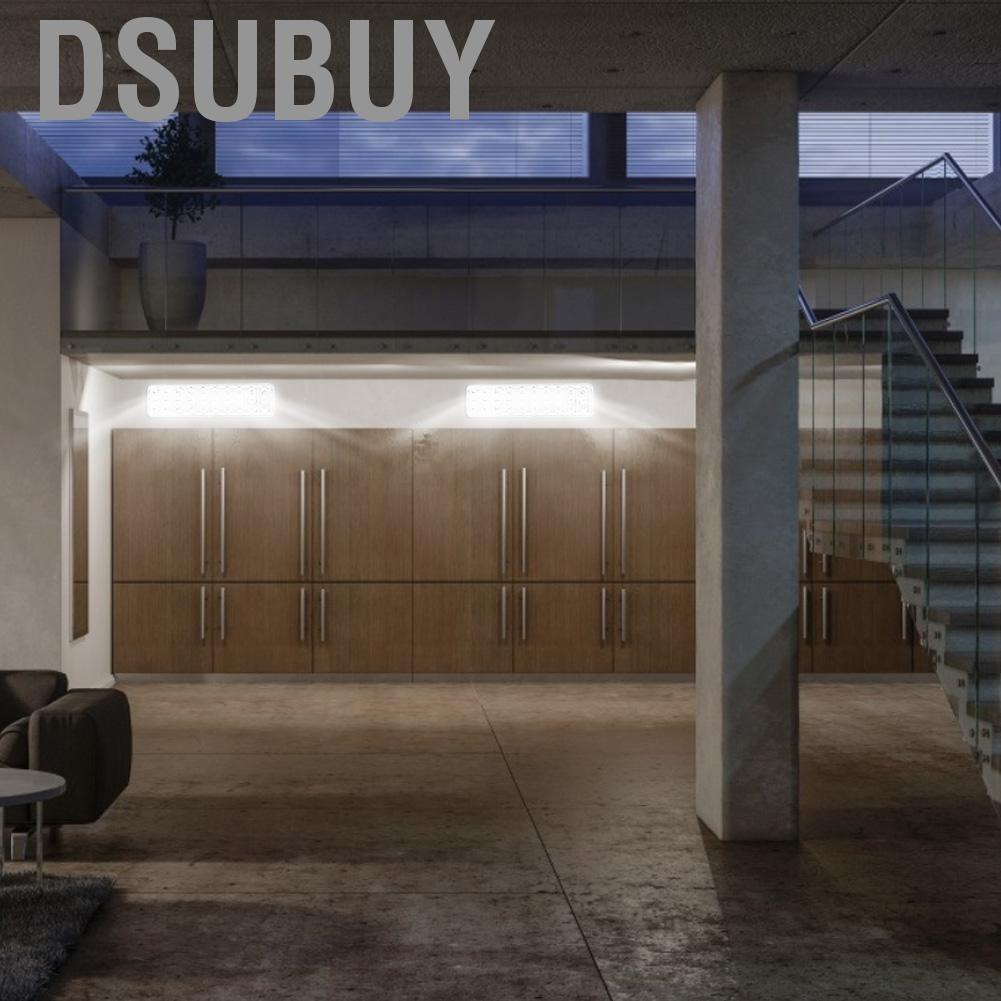 dsubuy-two-level-lighting-mode-emergency-light-for-home-hotel