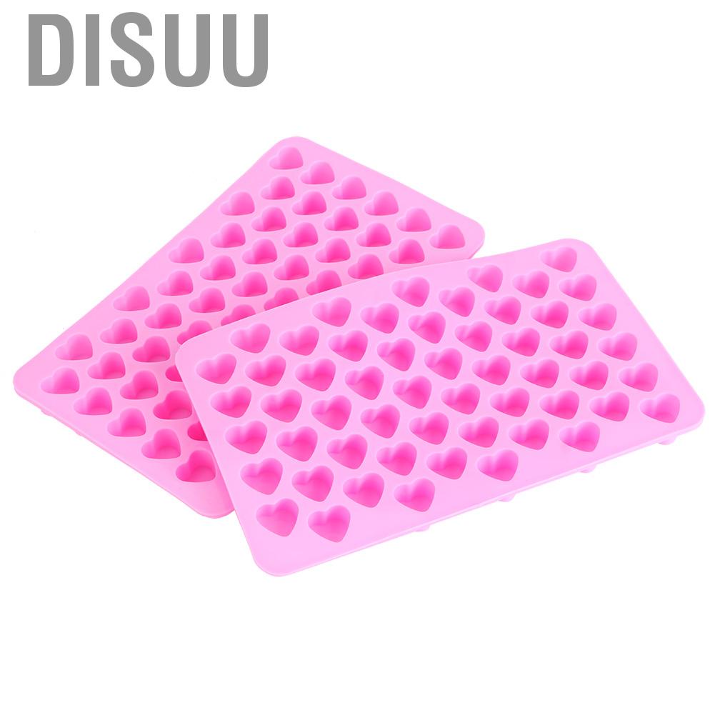 disuu-chocolate-mold-55-holes-ice-cubes-tray-cake-for-candles-christmas