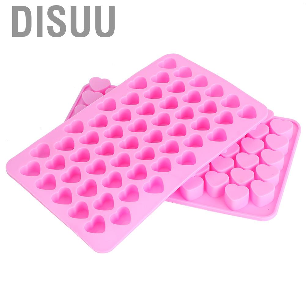 disuu-chocolate-mold-55-holes-ice-cubes-tray-cake-for-candles-christmas