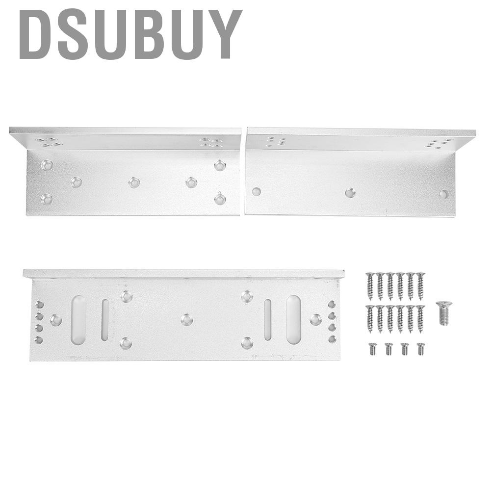 dsubuy-access-control-lock-bracket-stable-door-office-garage-for-home-apartment