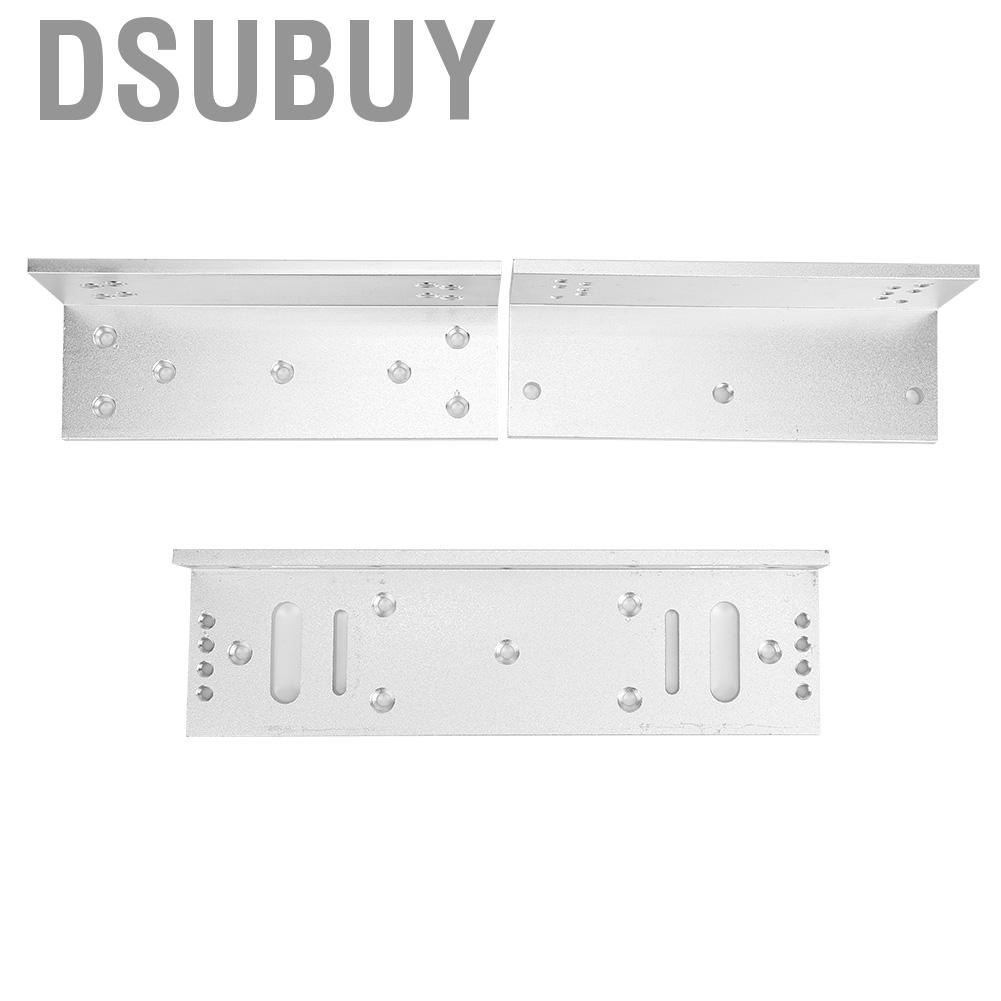 dsubuy-access-control-lock-bracket-stable-door-office-garage-for-home-apartment