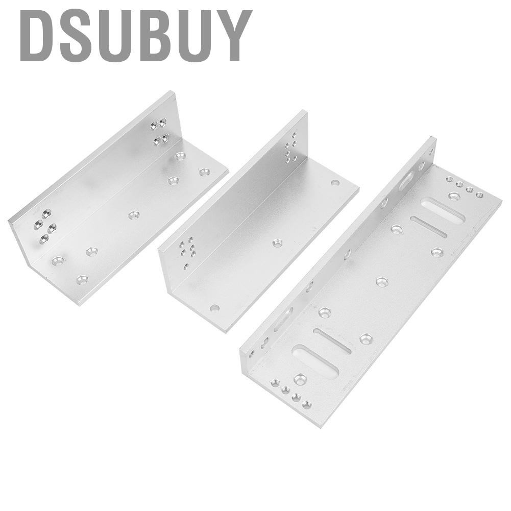 dsubuy-access-control-lock-bracket-stable-door-office-garage-for-home-apartment