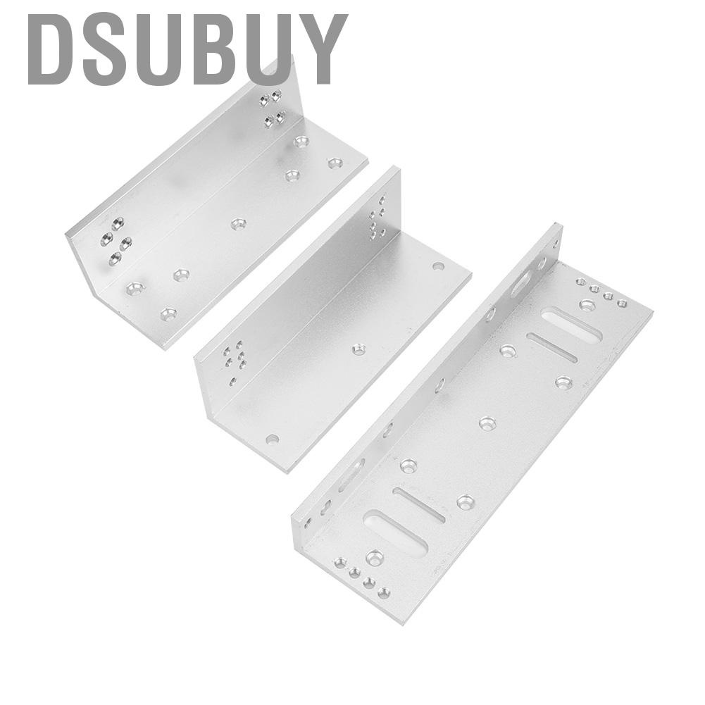 dsubuy-access-control-lock-bracket-stable-door-office-garage-for-home-apartment