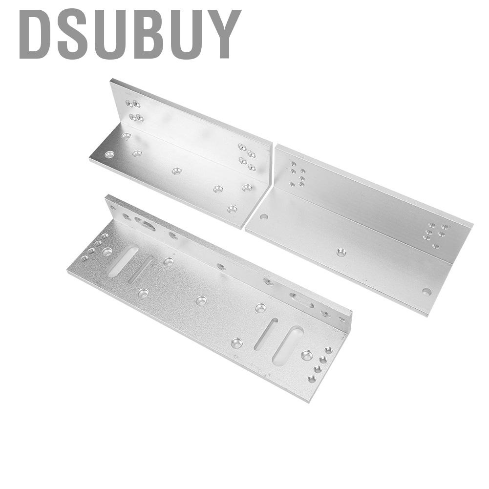 dsubuy-access-control-lock-bracket-stable-door-office-garage-for-home-apartment