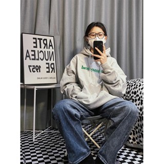 Moon  เสื้อผ้าผู้ญิง แขนยาว เสื้อฮู้ด คลุมหญิง สไตล์เกาหลี แฟชั่น  พิเศษ Beautiful Unique ทันสมัย A98J37M 36Z230909