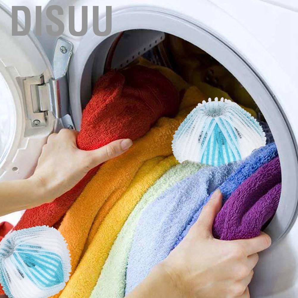 disuu-laundry-ball-detergent-washing-machine-hair-cleaning-tool-clot-home