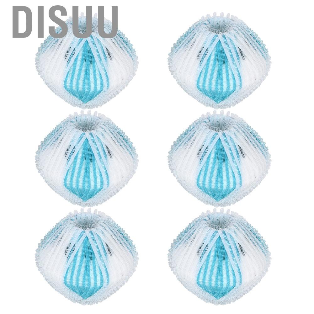 disuu-laundry-ball-detergent-washing-machine-hair-cleaning-tool-clot-home