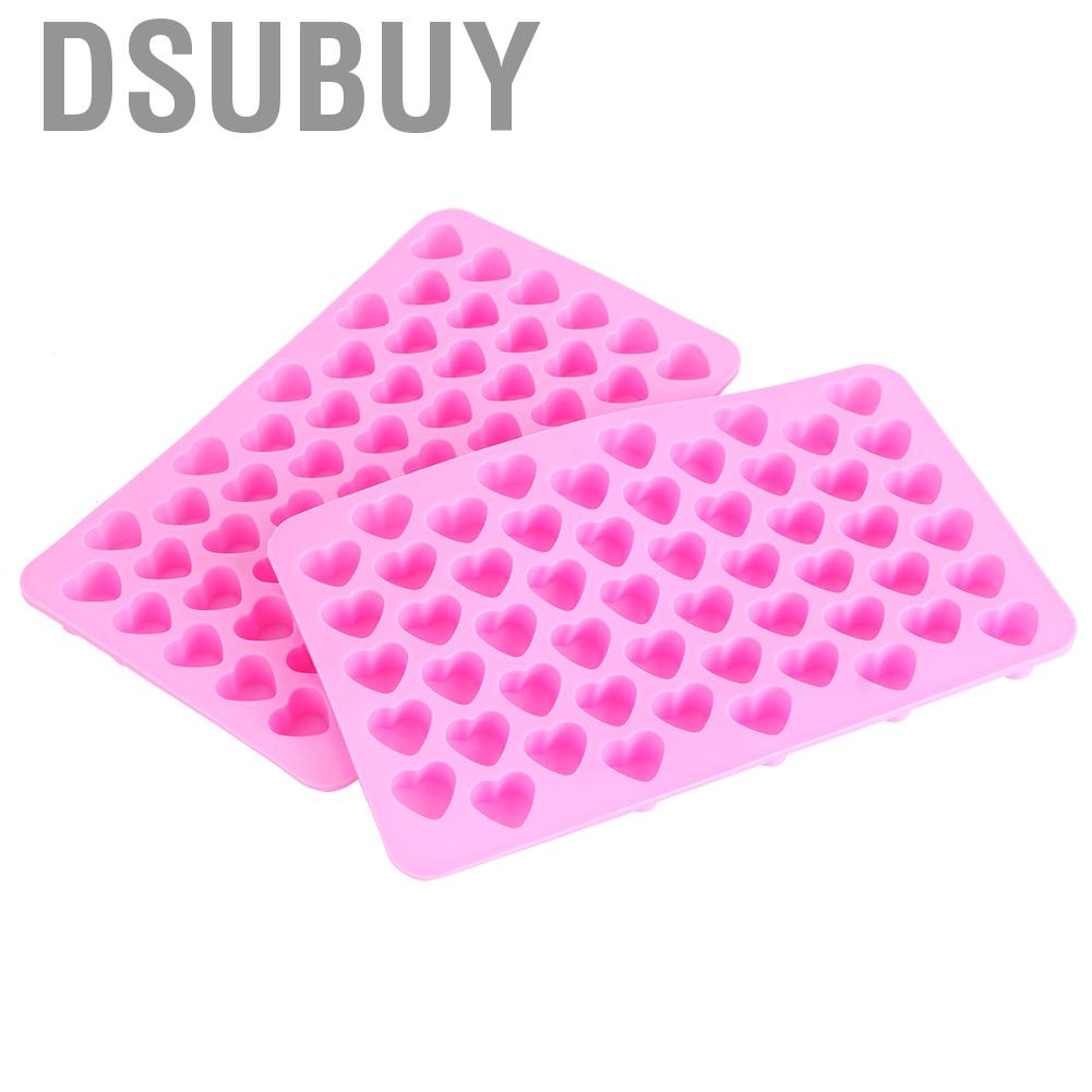 dsubuy-chocolate-mold-55-holes-ice-cubes-tray-cake-for-candles-christmas