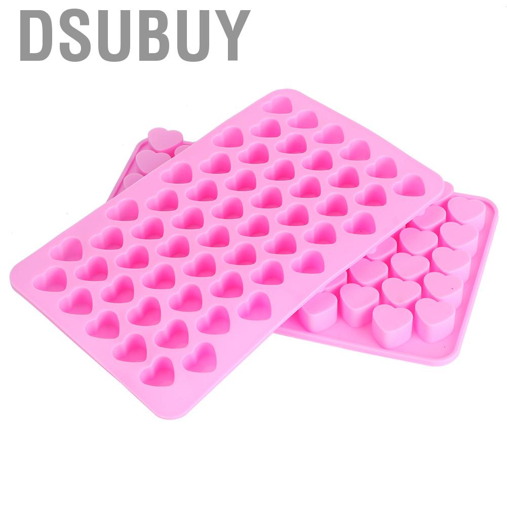 dsubuy-chocolate-mold-55-holes-ice-cubes-tray-cake-for-candles-christmas
