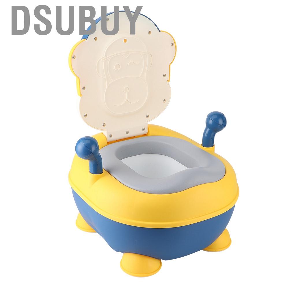 dsubuy-baby-potty-seats-monkey-shaped-toilet-home-for-kids-children