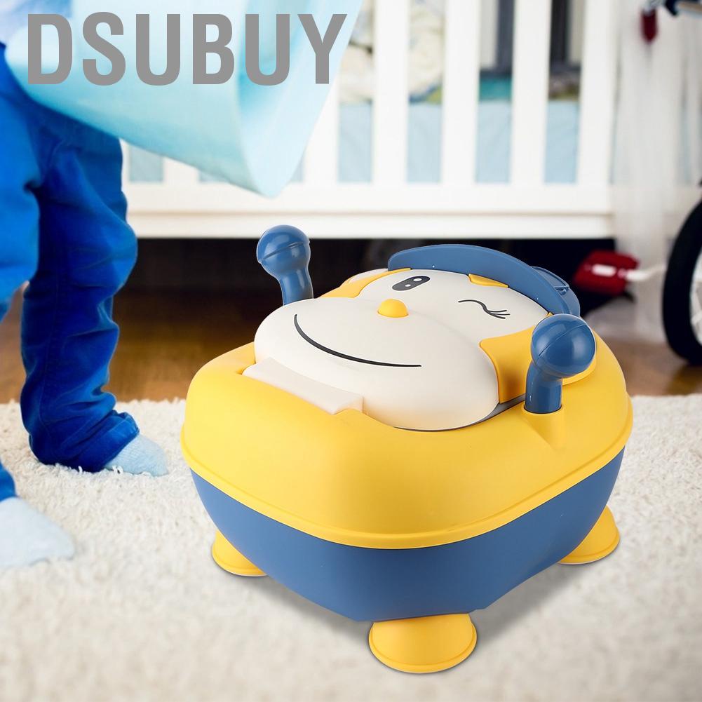 dsubuy-baby-potty-seats-monkey-shaped-toilet-home-for-kids-children