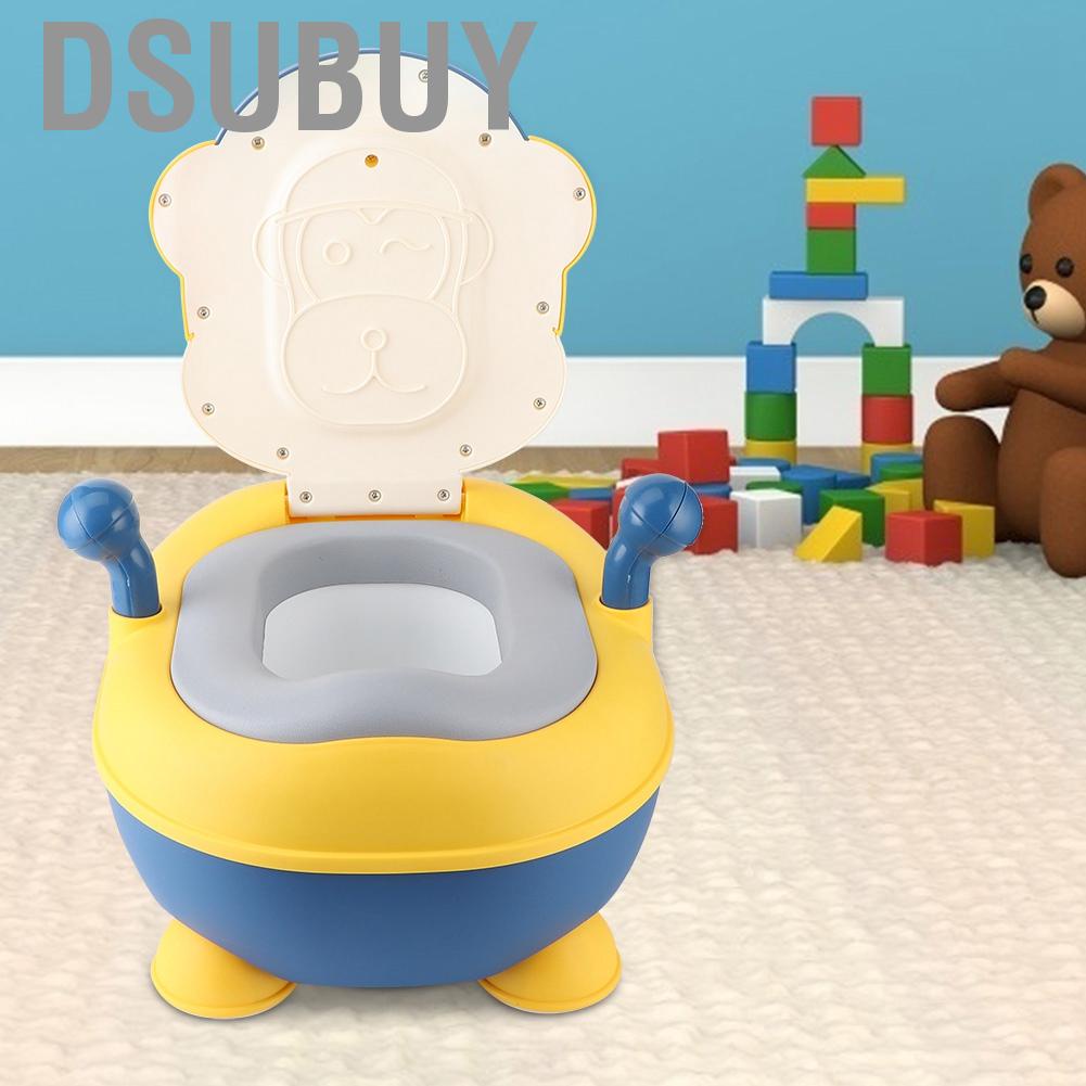 dsubuy-baby-potty-seats-monkey-shaped-toilet-home-for-kids-children