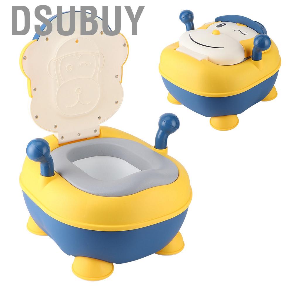 dsubuy-baby-potty-seats-monkey-shaped-toilet-home-for-kids-children