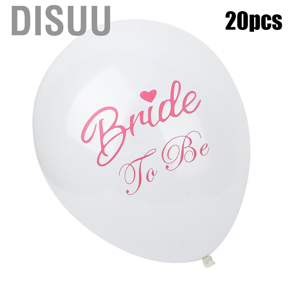 disuu-eecoo-diy-cute-latex-balloon-kit-20-pack-inflatable-party-decor-and-event-decorations-for-baby-shower-gender-reveal-wedding-prom-engagement