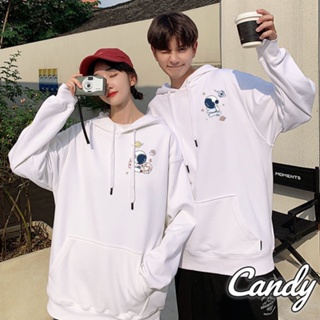 Candy Kids   เสื้อผ้าผู้ญิง แขนยาว แขนเสื้อยาว คลุมหญิง สไตล์เกาหลี แฟชั่น  สวยงาม Korean Style fashion Trendy  ทันสมัย สไตล์เกาหลี Unique คุณภาพสูง A98J38O 39Z230926