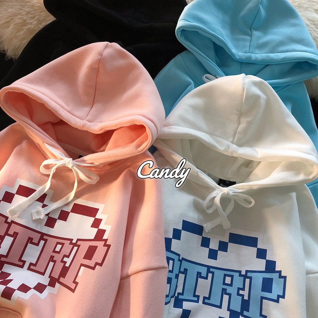 candy-kids-เสื้อผ้าผู้ญิง-แขนยาว-แขนเสื้อยาว-คลุมหญิง-สไตล์เกาหลี-แฟชั่น-ins-ทันสมัย-คุณภาพสูง-korean-style-beautiful-รุ่นใหม่-สบาย-สวยงาม-a98j37i-39z230926