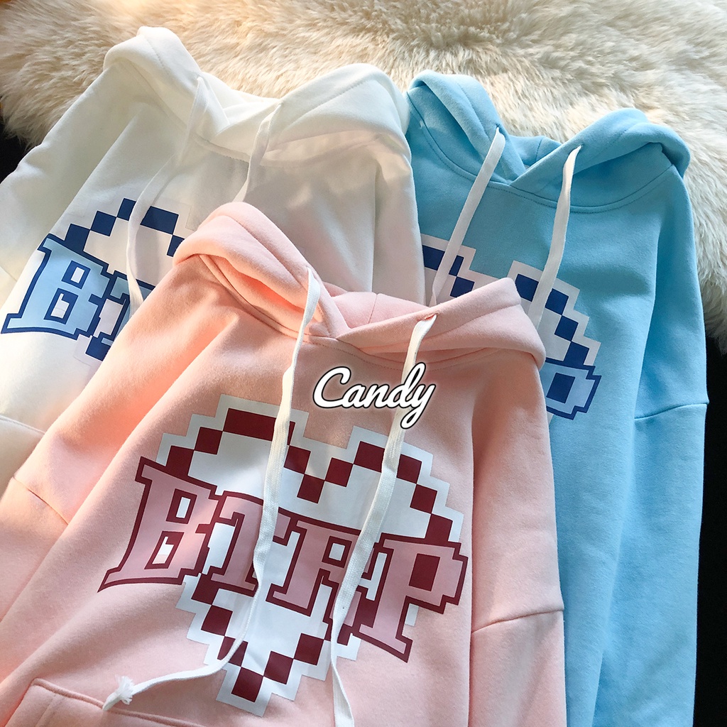 candy-kids-เสื้อผ้าผู้ญิง-แขนยาว-แขนเสื้อยาว-คลุมหญิง-สไตล์เกาหลี-แฟชั่น-ins-ทันสมัย-คุณภาพสูง-korean-style-beautiful-รุ่นใหม่-สบาย-สวยงาม-a98j37i-39z230926