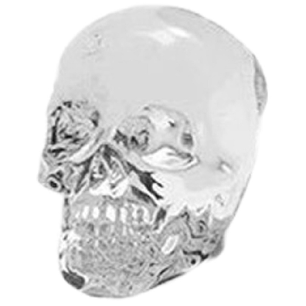 1pc-new-skull-shape-silicone-ice-cube-trays-mold-cocktails-whisky-ice-cube-maker