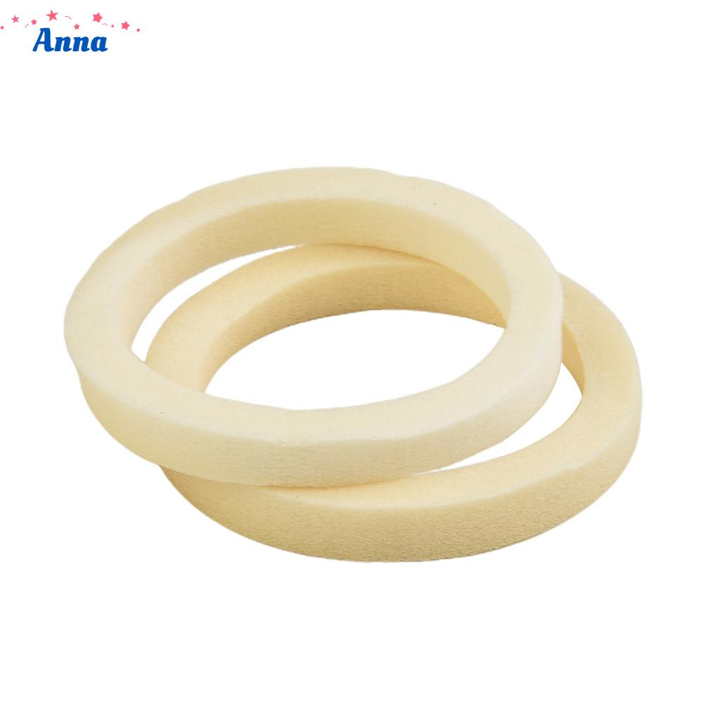 anna-sponge-rings-fork-foam-white-cycling-supplies-1-pair-for-rockshox-magura