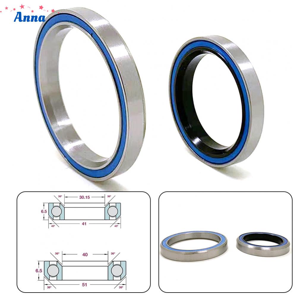 anna-bicycle-headset-30-15x40x6-5-40x51x6-5mm-bicycle-accessories-hot-sale-brand-new