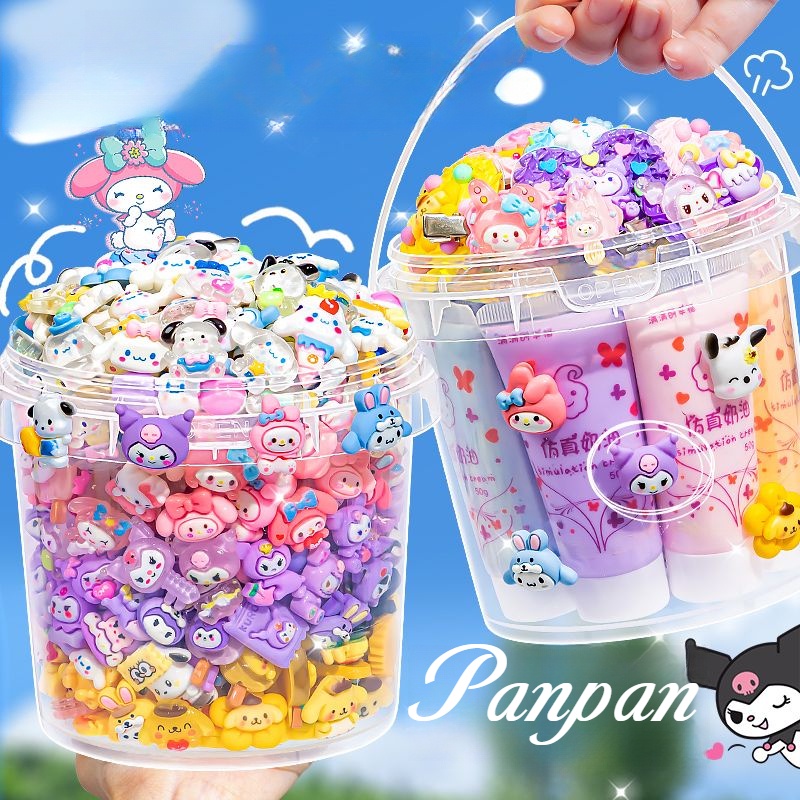 panpan-ชุดของเล่น-diy-อุปกรณ์-เรซิ่น-การ์ตูนน่ารัก-แพคเกจวัสดุกาวครีม-3dสามมิติสต-diyวัสดุทำมือ-อุปกรณ์เสริม