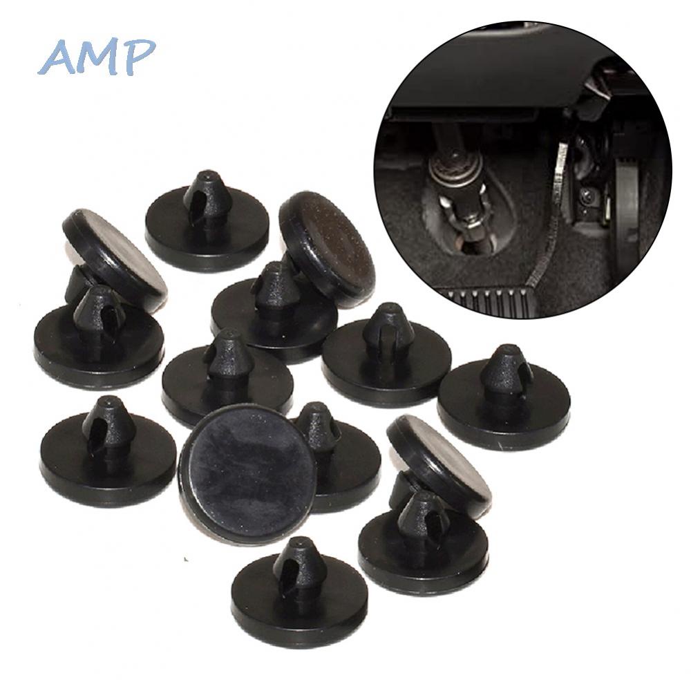 new-9-easy-to-install-brake-light-switch-stoppers-for-lexus-es300-gs400-ls430-and-more