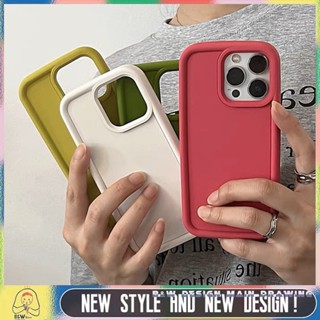 เคสโทรศัพท์มือถือแบบนิ่ม กันกระแทก ลายดอกกุหลาบสีแดง เรียบง่าย สําหรับ iPhone 14 Pro Max 13 12 11 Pro Max XR IX