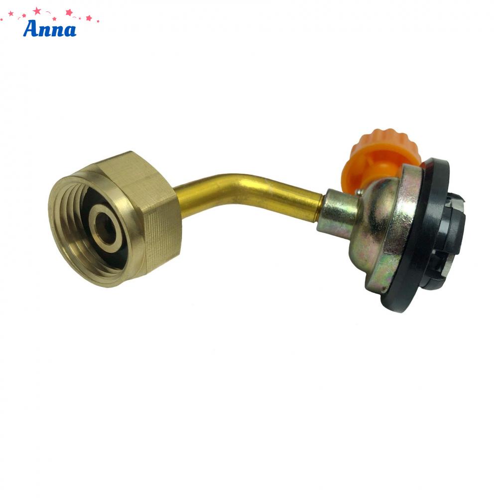 anna-adapter-adapter-valve-butane-cylinder-camping-cassette-gas-high-quality