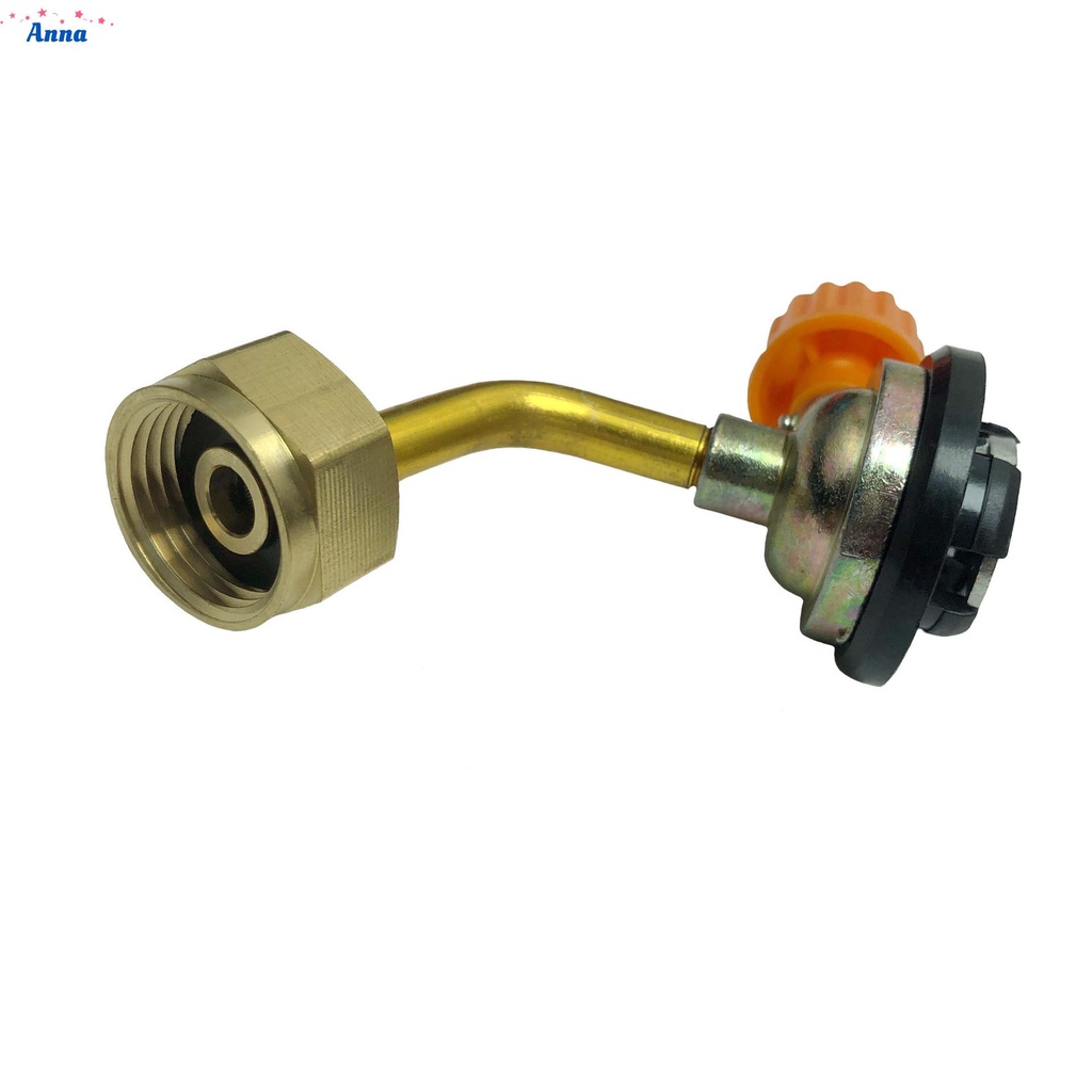 anna-adapter-adapter-valve-butane-cylinder-camping-cassette-gas-high-quality