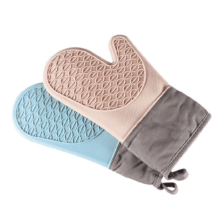 new-silicone-oven-gloves-heat-resistant-non-slip-oven-mitts-baking-glove