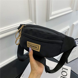 Men Chesr Bag Sport Fashiong Shoulcer Bag