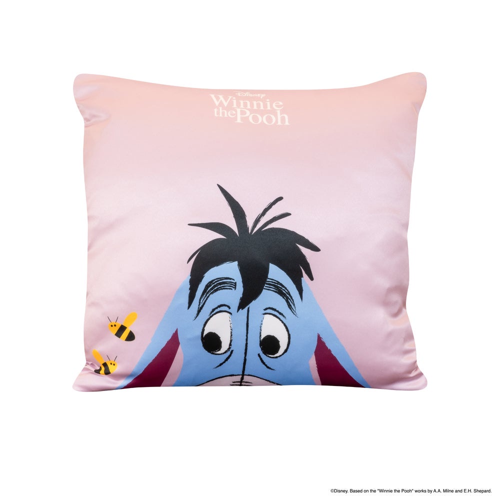 disney-home-koncept-furniture-หมอนอิง-disney-ขนาด-40x16x40-ซม