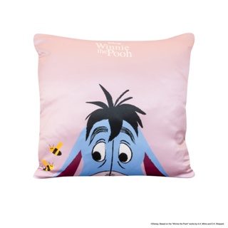 Disney Home  KONCEPT FURNITURE หมอนอิง Disney ขนาด 40x16x40 ซม.