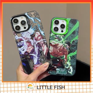 เคสโทรศัพท์มือถือ TPU กันฝุ่น สําหรับ iPhone 14 pro max iPhone 13 12 11 pro max