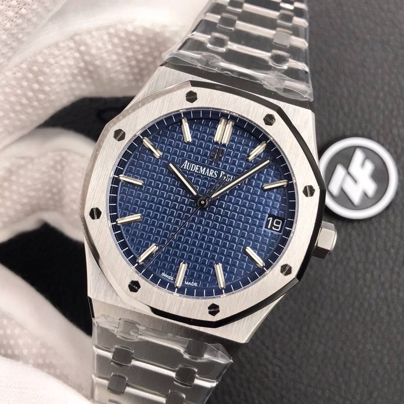 นาฬิกา-ap-15202-zf-factory-v-2-top-swiss-ตรงปก-สินค้ามีพร้อมส่งครับ