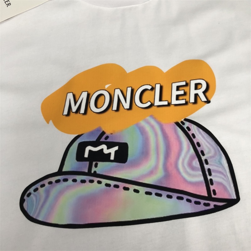 mo66ncl-หมวกหลากสีที่หน้าอก-โลโก้ตัวอักษรแบรนด์-แรงบันดาลใจในการออกแบบใหม่-เป็นตัวแทนของแฟชั่นอย่างมาก-jktuer-สวยงามและหลากหลาย-ทุกเพศ