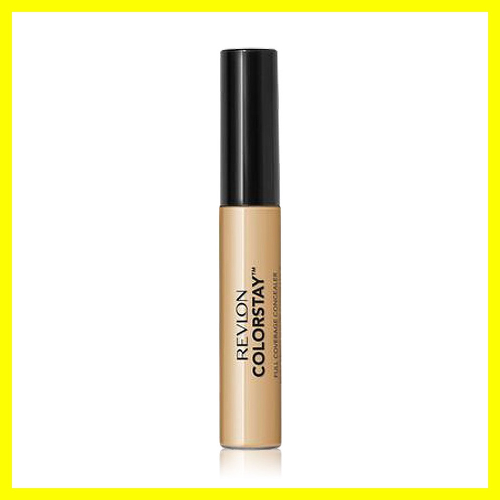 revlon-colorstay-concealer-6-2ml-03-light-medium