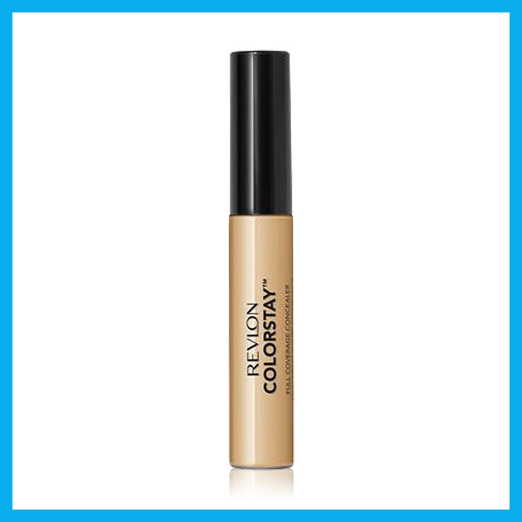 revlon-colorstay-concealer-6-2ml-03-light-medium