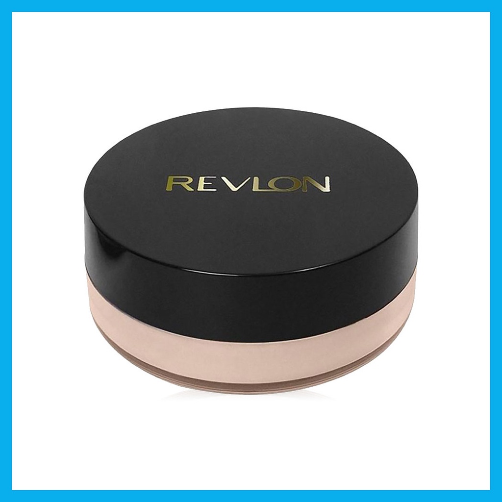 revlon-touch-glow-extra-moisturizing-face-powder-43g-เรฟลอน-ทัช-โกลว์-เอ็กซ์ตร้า-มอยส์เจอร์ไรซิ่ง