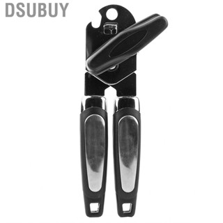 Dsubuy Lids Jar Bottle  Openers Can Opener Kitchen Tool For Bottles