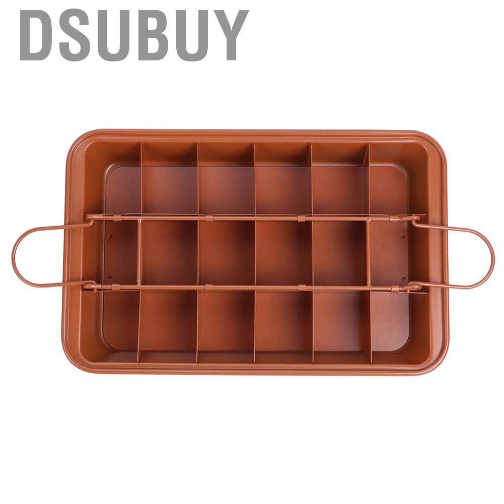 dsubuy-non-stick-brownie-pan-baking-tray-chocolate-cake-mold-with-dividers-kitchen-uten