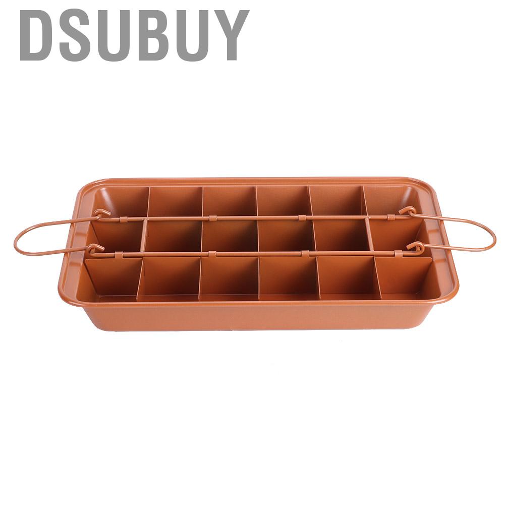 dsubuy-non-stick-brownie-pan-baking-tray-chocolate-cake-mold-with-dividers-kitchen-uten