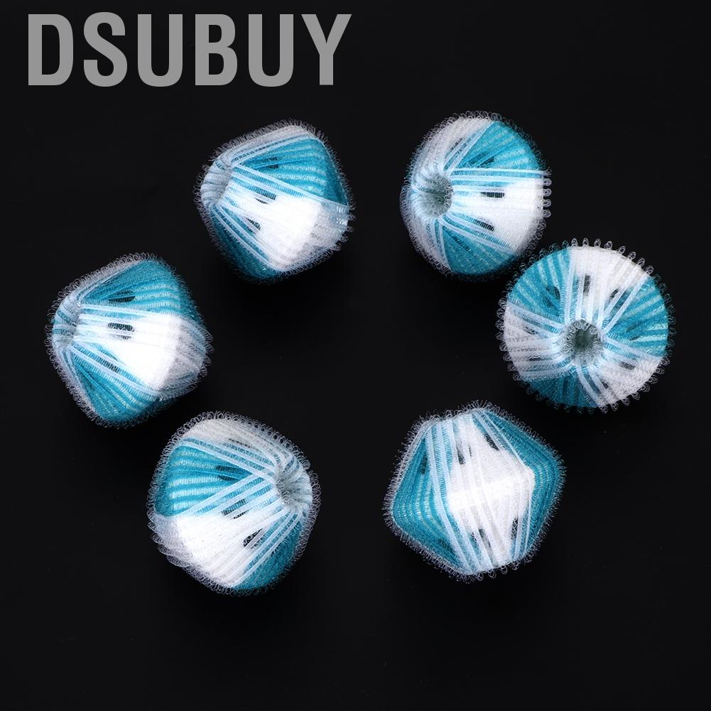 dsubuy-laundry-ball-detergent-washing-machine-hair-cleaning-tool-clot-home