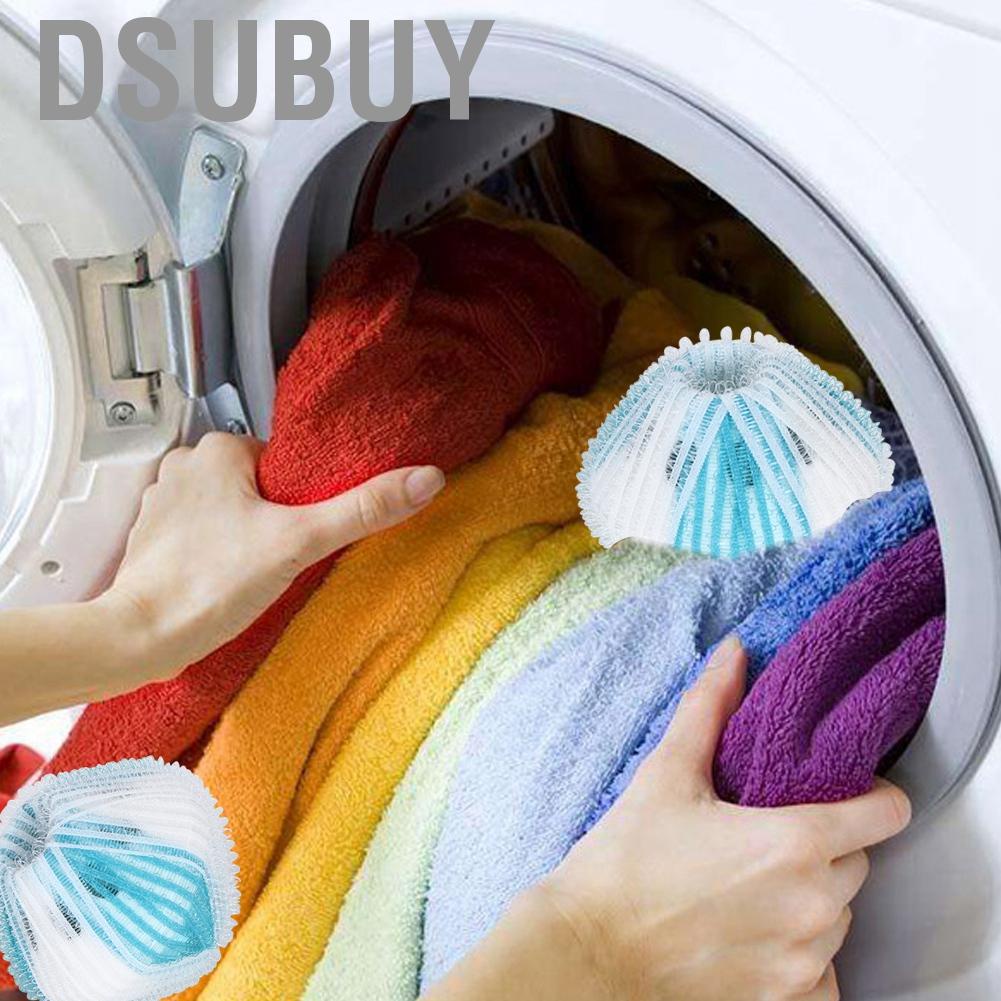 dsubuy-laundry-ball-detergent-washing-machine-hair-cleaning-tool-clot-home