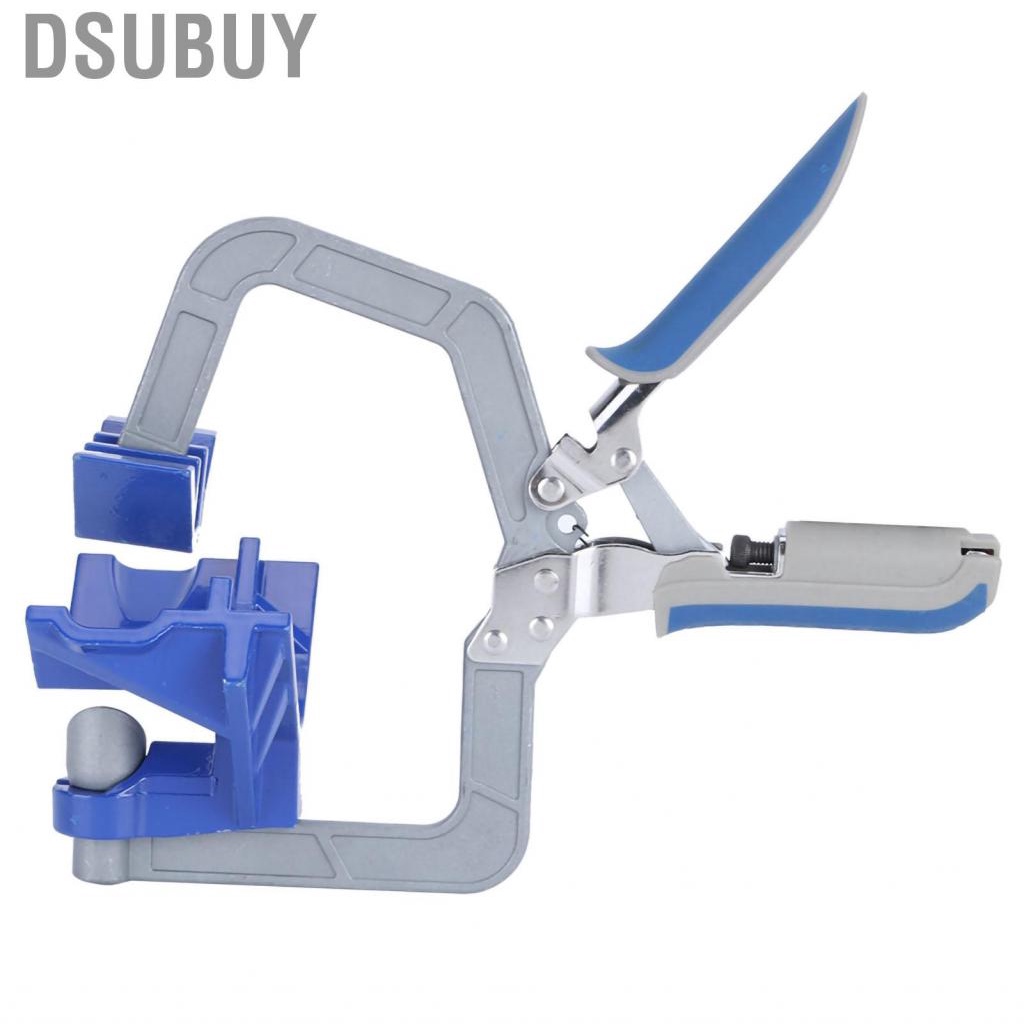 dsubuy-corner-clamp-multifunctional-90-degree-right-angle-multi-functional-woodworking-carpentry-tool-for-home-cabinet