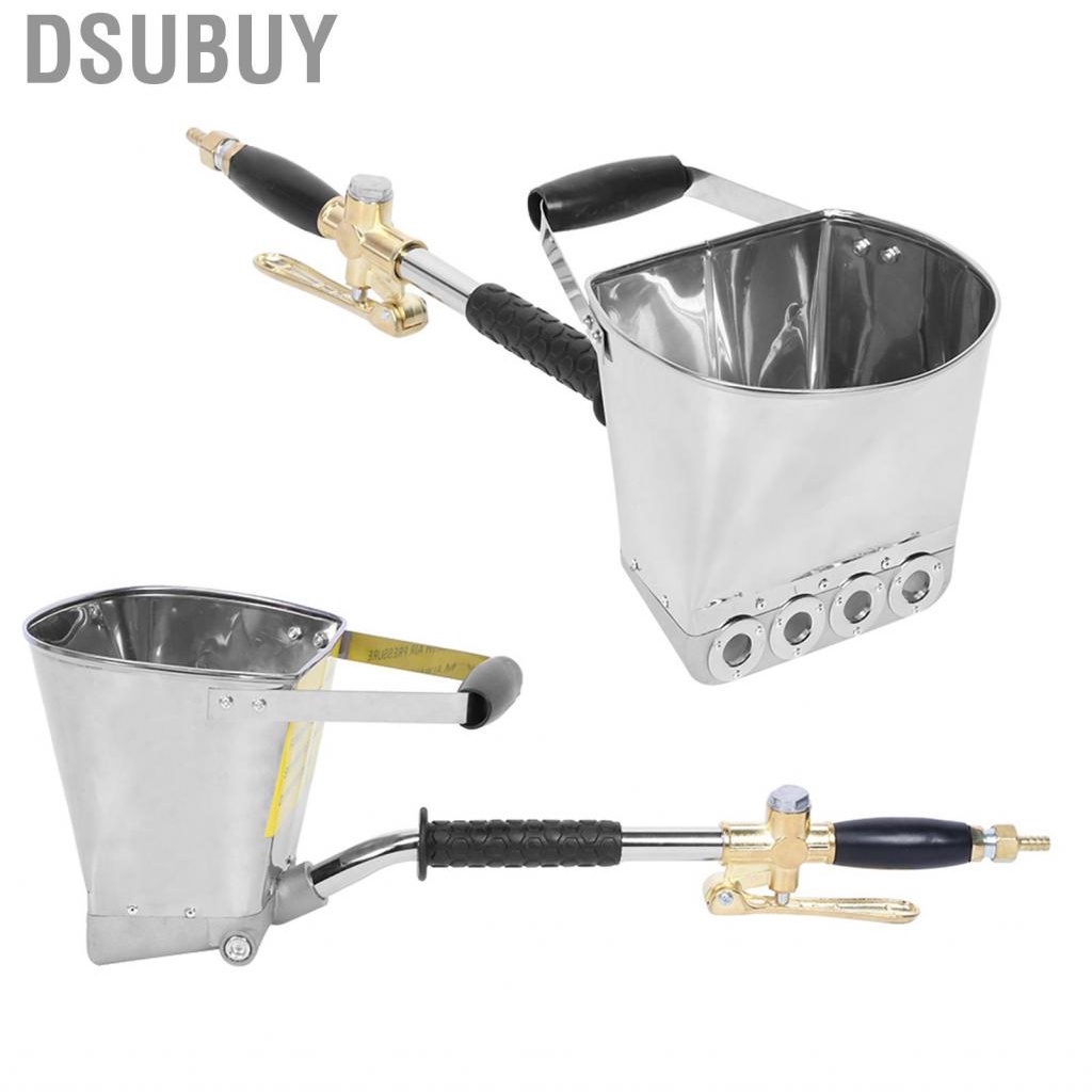 dsubuy-hd-cement-sprayer-aluminum-mortar-interior-exterior-spraying-ad