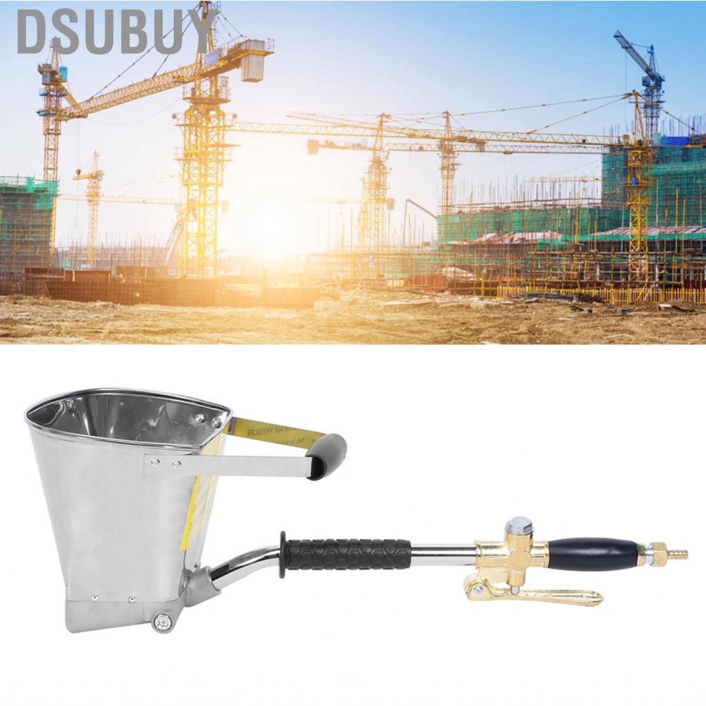 dsubuy-hd-cement-sprayer-aluminum-mortar-interior-exterior-spraying-ad