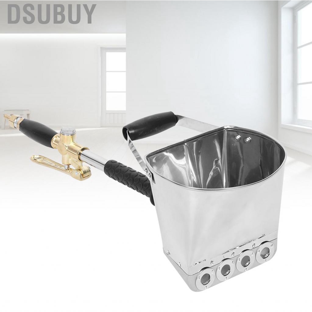 dsubuy-hd-cement-sprayer-aluminum-mortar-interior-exterior-spraying-ad